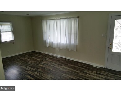 1119 Monmouth Rd, Mount Holly, NJ 08060 - photo 3