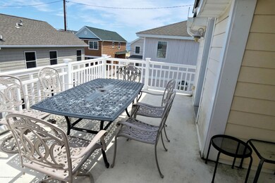 deck2