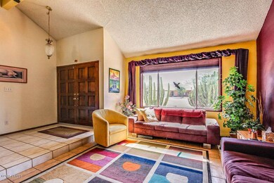 Living Room 3