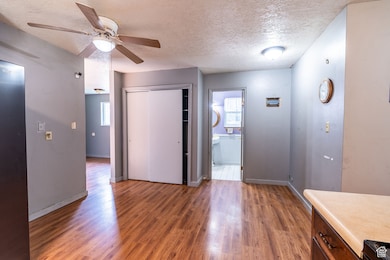 77 N 100 W, Trenton, UT 84338 - photo 5