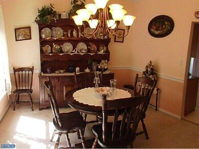 3 Equine Run, Burlington, NJ 08016 - photo 4