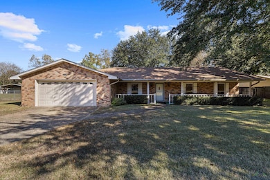 417 Pecan Ct, Jefferson, TX 75657 - photo 2