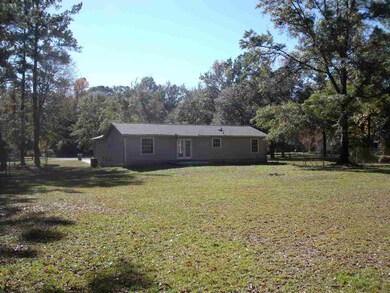 88 Ann Cir, Crawfordville, FL 32327 - photo 6