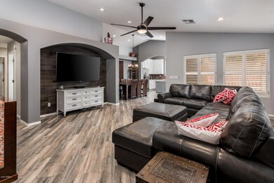 9024 E Halifax Cir - MLS-6