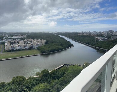 48 Av Luis Muñoz Rivera unit 2105, San Juan, PR 00918 - photo 6