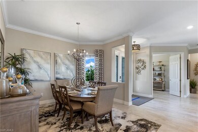 17438 Cabrini Way, Estero, FL 33928 - photo 5