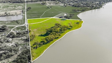 1835 Killough Rd, Granbury, TX 76049 - photo 7