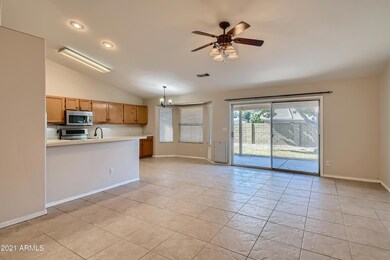 1745 E Sheffield Ave, Chandler, AZ 85225 - photo 7