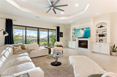 9653 Montelanico Loop unit 202, Naples, FL 34119 - photo 5