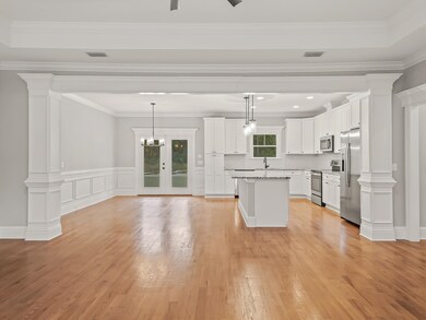 106 Calusa Way, Crawfordville, FL 32327 - photo 7