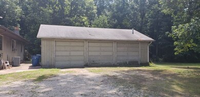 19879 Sage Rd, Culver, IN 46511 - photo 7