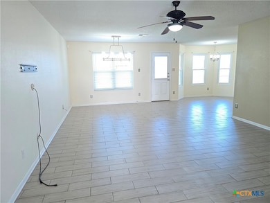 4201 Janelle Ct, Killeen, TX 76549 - photo 7