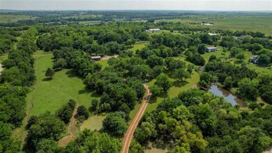 12619 NW 4th St, Topeka, KS 66615 - photo 2