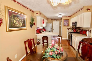 9502 Whaleys Lake Trace, Jonesboro, GA 30238 - photo 4