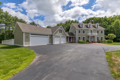 10 Moses Little Dr, Windham, ME 04062 - photo 3