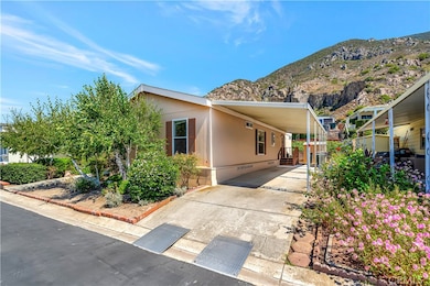 24 Gitana Ave unit SP164, Camarillo, CA 93012 - photo 2