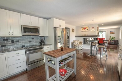 2 Fox Hollow Dr, Weare, NH 03281 - photo 6