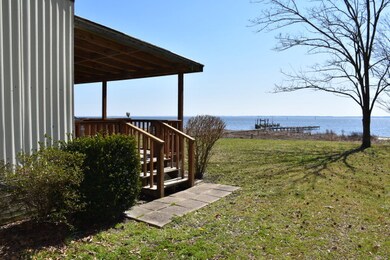 318 Pine Tree Path, Bath, NC 27808 - photo 2