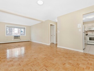 329 Harvard St unit 29, Cambridge, MA 02139 - photo 2