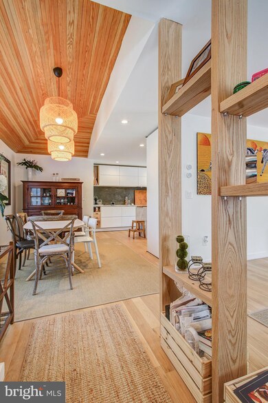 7509 Carroll Ave, Takoma Park, MD 20912 - photo 6