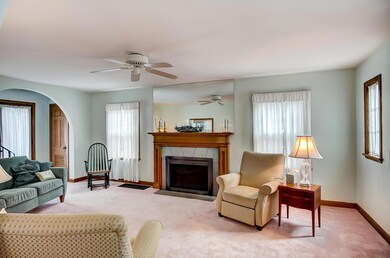 100 N Westgate Ave, Columbus, OH 43204 - photo 3