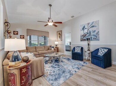 8166 Duomo Cir, Boynton Beach, FL 33472 - photo 4