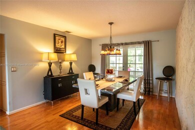 5100 SW 167th Ave, Southwest Ranches, FL 33331 - photo 5