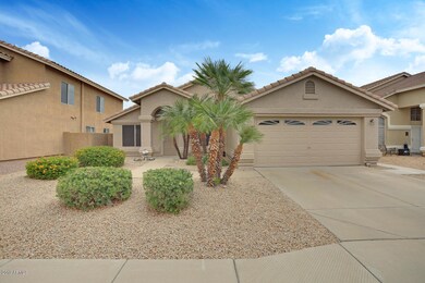 17507-North-Kimberly-Way-2