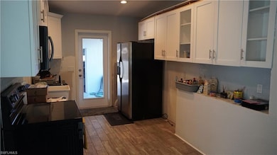 123 Standish Cir, North Fort Myers, FL 33903 - photo 6