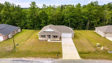 14SummitViewDrive-1