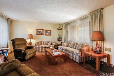 1534 N 1st Ave, Upland, CA 91786 - photo 7