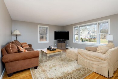 23 South Rd, South Berwick, ME 03908 - photo 2