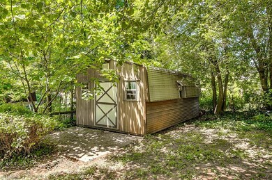 710 William Ave, Asheboro, NC 27203 - photo 7