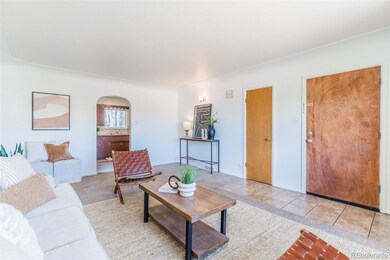 9940 W 21st Ave, Lakewood, CO 80215 - photo 6