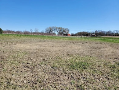 Lot #3 Rose Hill Ct, Yorkville, IL 60560 - photo 5