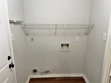 28807 Loddington St, Spring, TX 77386 - photo 7