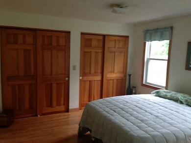 18 Olives Way, Middletown, RI 02842 - photo 6