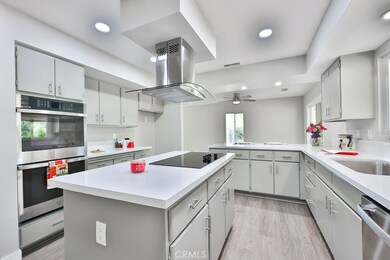 1407 Foss Ln, Alpine, CA 91901 - photo 3