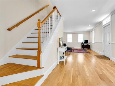 3 Atkinson St, Newburyport, MA 01950 - photo 7