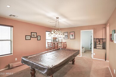 3411 W Via De Pedro Miguel Phoenix AZ 85