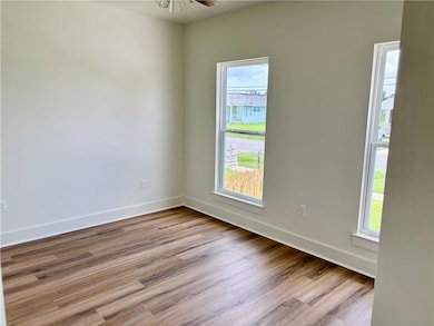 2444 Huey P Long Ave, Gretna, LA 70053 - photo 7