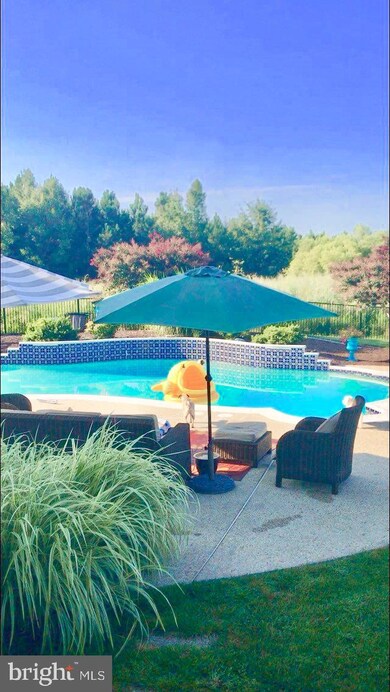 124 Goose Roost Ln, Chestertown, MD 21620 - photo 5