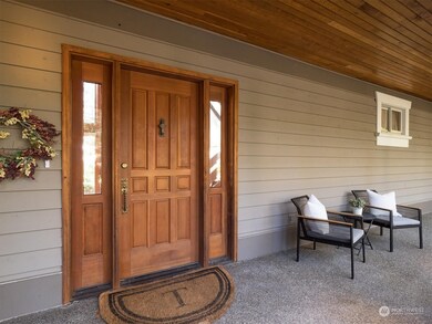 9123 196th St SW, Edmonds, WA 98026 - photo 4