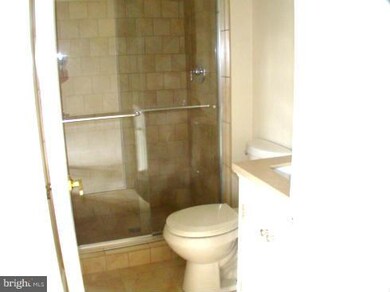 14477 Saint Germain Dr unit 22A, Centreville, VA 20121 - photo 7