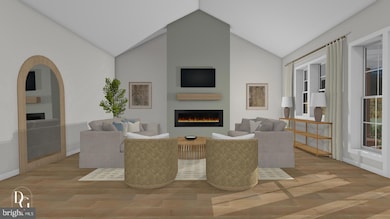 0 William And Mary Ln, Stafford, VA 22554 - photo 4