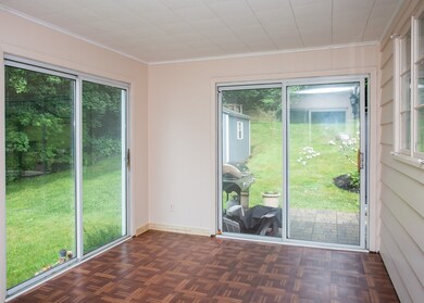 60 Palmer Rd, Monson, MA 01057 - photo 7