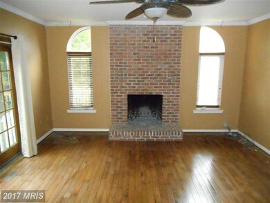 415 Hawkridge Ln, Sykesville, MD 21784 - photo 5