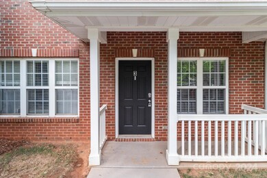 917 Shearer St unit 3, Davidson, NC 28036 - photo 2