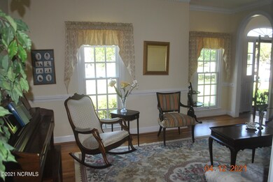 109 Fawn Trail, Jacksonville, NC 28540 - photo 6