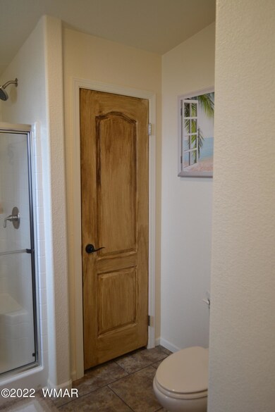 3375 N Old Woodruff Rd 023